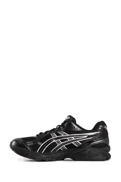 Asics Gel-kayano 14 In Black