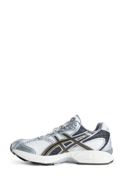 Asics Gel-nimbus 10.1 In Brown