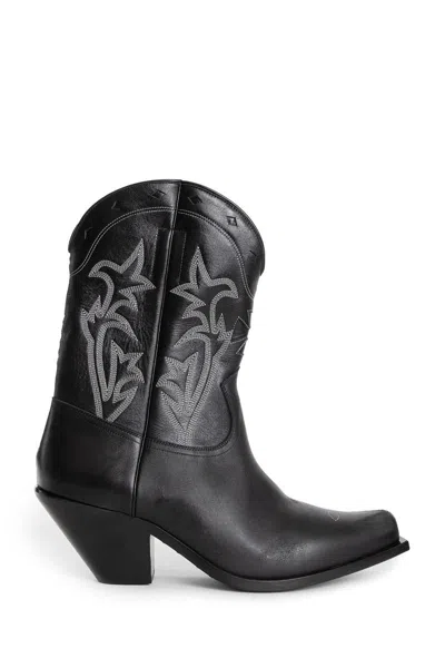 Enfants Riches Deprimes Enfants Riches Déprimés Boots In Multi