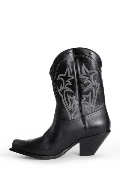 Enfants Riches Deprimes Enfants Riches Déprimés Boots In Multi