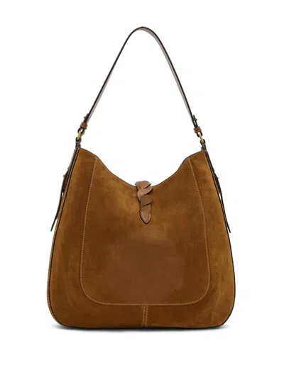 Isabel Marant Altay Passepartout Bag