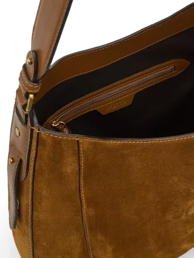 Isabel Marant Altay Passepartout Bag
