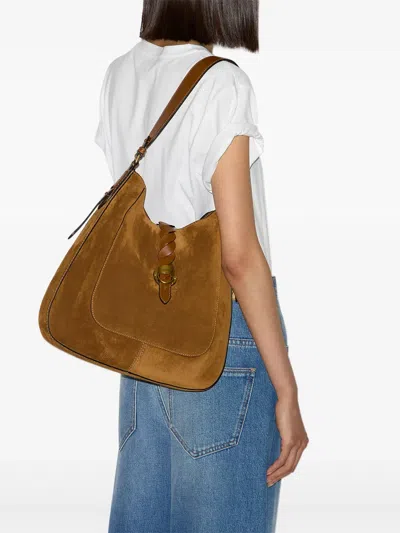 Isabel Marant Altay Passepartout Bag