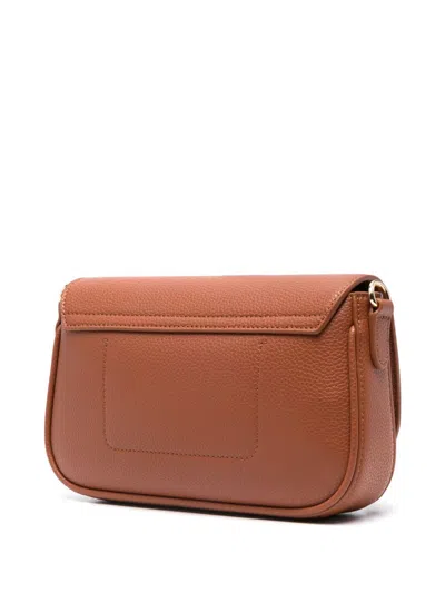 Emporio Armani Crossbody Mini Bag