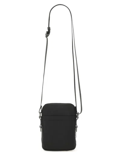 Dsquared2 Shoulder Bag With Logo