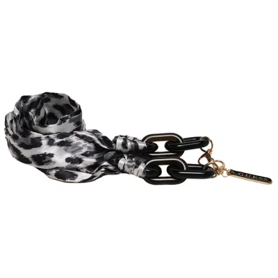 Guess Black Women Optical Frames In Black