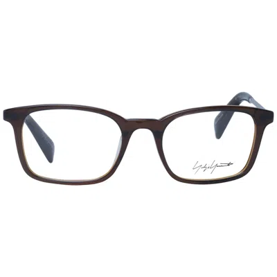 Guess Mod. Gu2937-n 49005 In Black