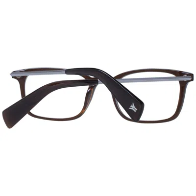 Guess Mod. Gu2937-n 49005 In Black