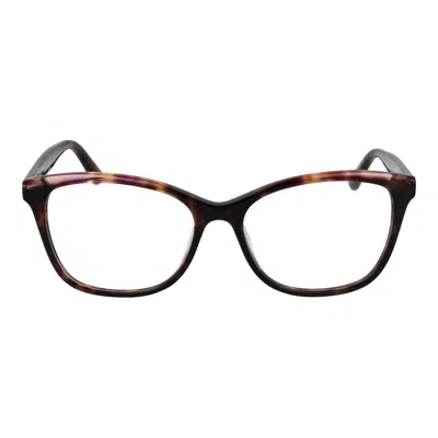 Guess Brown Women Optical Frames In Brown