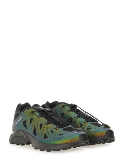 Salomon Xt-whisper Void In Multi