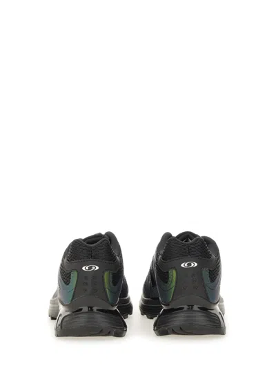 Salomon Xt-whisper Void In Multi