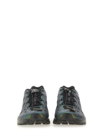 Salomon Xt-whisper Void In Multi