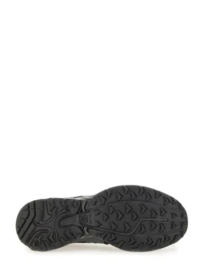 Salomon Xt-whisper Void In Multi