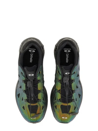 Salomon Xt-whisper Void In Multi