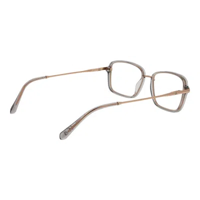 Guess Gray Men Optical Frames In Green