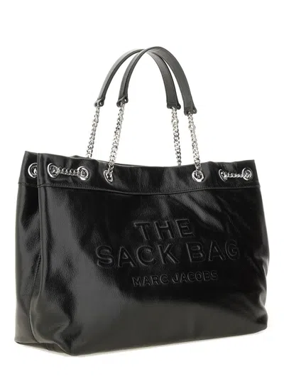 Marc Jacobs The Large Chain Sack Bag