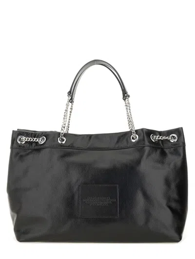 Marc Jacobs The Large Chain Sack Bag