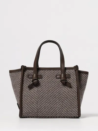 Gianni Chiarini Miss Marcella In Brown