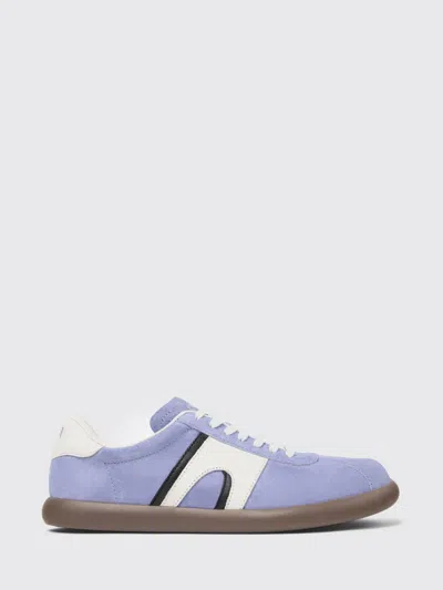 Camper Pelotas Soller In Blue