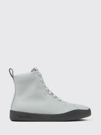 Camper Peu Touring In Gray