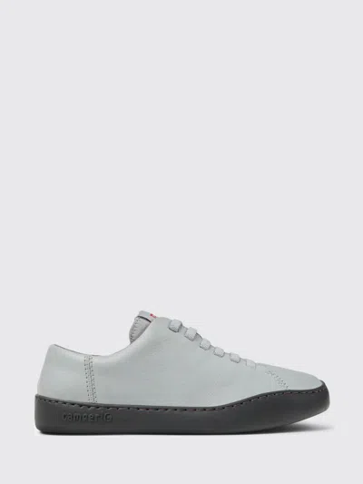 Camper Peu Touring In Gray
