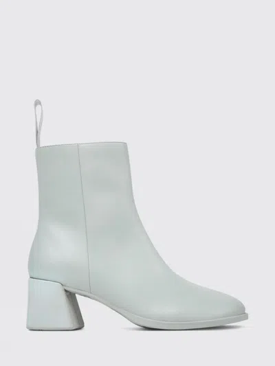 Camper Kora | Grey | Size: In Gray