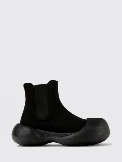 Camperlab Boot  Men Color Black In Black