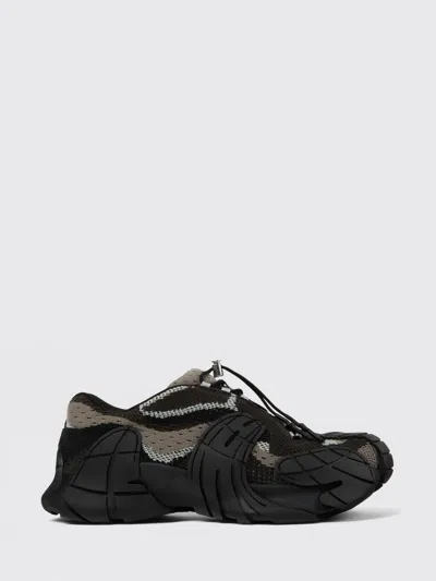 Camperlab Tormenta Sneakers In Multi