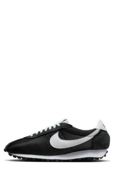 Nike Ld-1000 Sneaker In Black