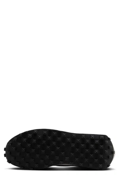 Nike Off-white Ld-1000 Sneakers In Gray