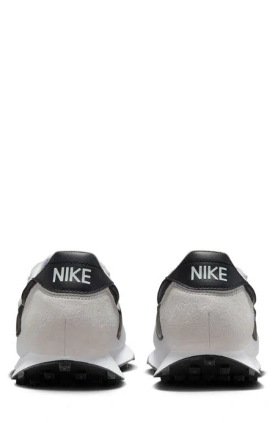 Nike Off-white Ld-1000 Sneakers In Gray