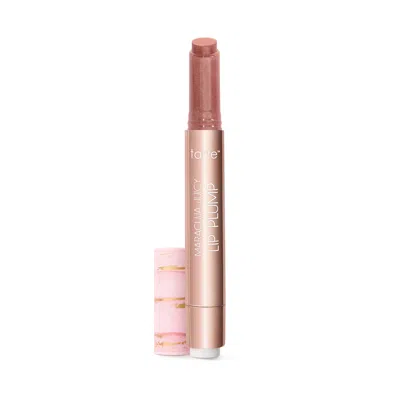 Tarte Cosmetics Tarteâ?¢ X Dunkin' Maracuja Juicy Lip Collection In Multi