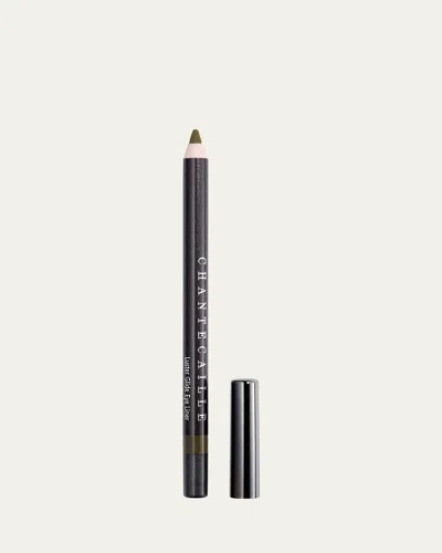 Chantecaille Luster Glide Eyeliner, 0.05 Oz.