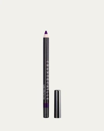 Chantecaille Luster Glide Eyeliner, 0.05 Oz.