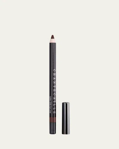 Chantecaille Luster Glide Eyeliner, 0.05 Oz. In Brown