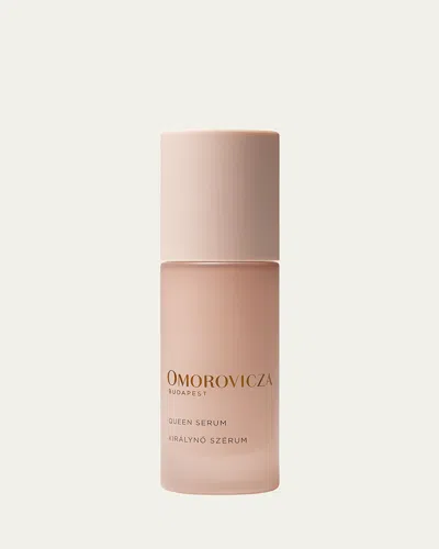 Omorovicza Queen Serum 1 Oz.