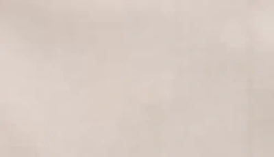 Perry Ellis Solid 5-piece Set In Neutral