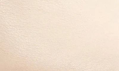 Jambu Vanda Water Resistant Womens Leather Zip Up Ankle Boots In Neutral