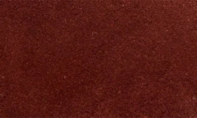 Jambu Vanda Bootie In Brown