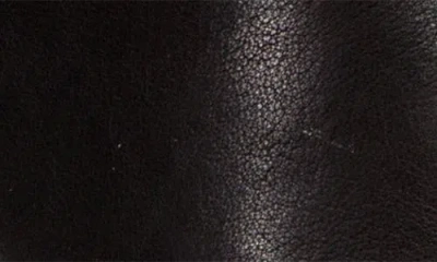 Jambu Vanda Bootie In Black