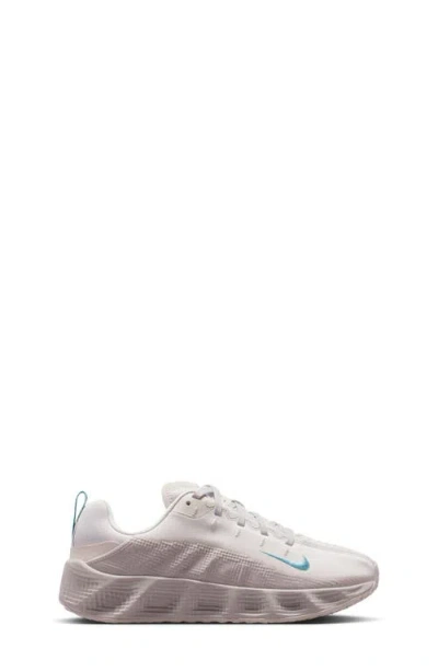 Nike Kids' Ava Rover Sneaker In Neutral