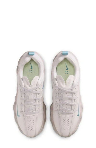 Nike Kids' Ava Rover Sneaker In Neutral