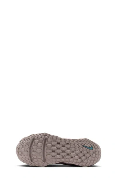 Nike Kids' Ava Rover Sneaker In Neutral