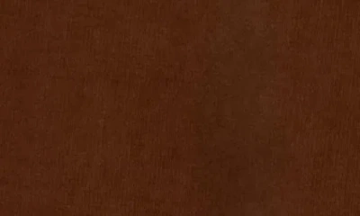 Democracy Corduroy Culottes In Brown