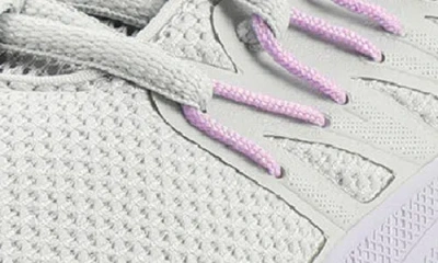 Puma Voltaic Evo Sneaker In White