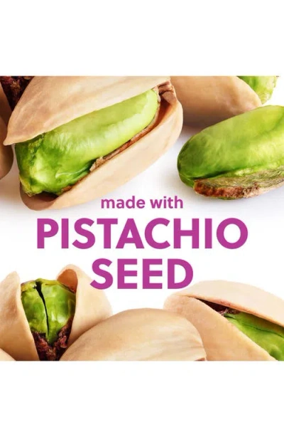 Tree Hut Tropic Glow Firming Sugar Scrub In Transparent