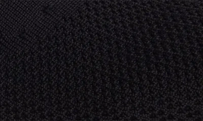 Marc Joseph New York Charles Ave Hands-free Slip-on Sneaker In Black