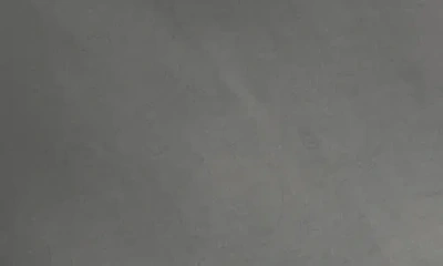 Homespun Set Of 2 Pillowcases In Gray