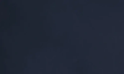 Homespun Set Of 2 Pillowcases In Blue