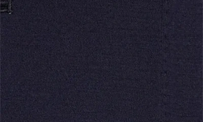 Eleventy Single Breasted Soft Wool Jacket In Blue